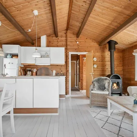 Tv1352-bindslev-ostervej-67 * Bindslev