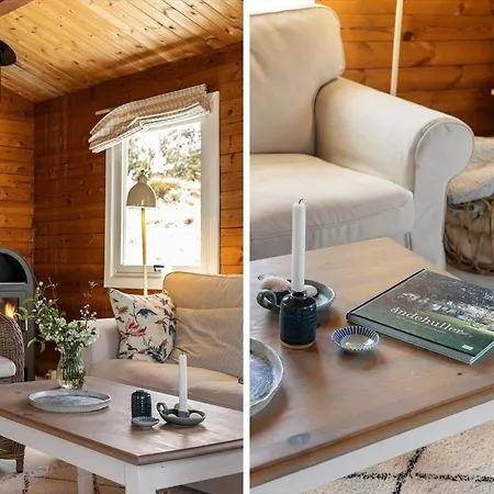 Tv1352-bindslev-ostervej-67 Holiday home *