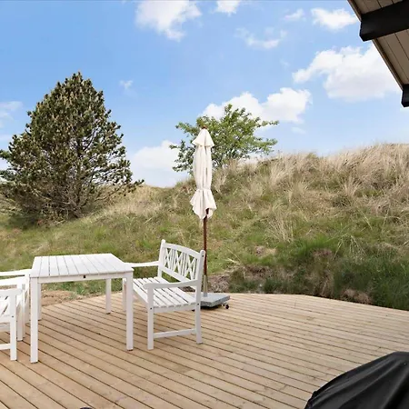 Tv1352-bindslev-ostervej-67 Bindslev