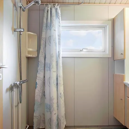 Tv1352-bindslev-ostervej-67 *