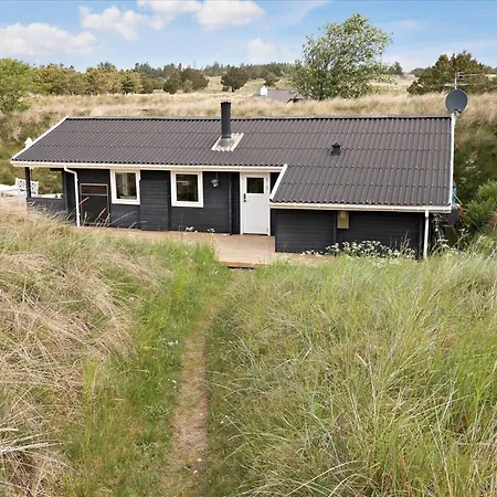 Tv1352-bindslev-ostervej-67