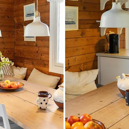 Tv1352-bindslev-ostervej-67 Holiday home Bindslev