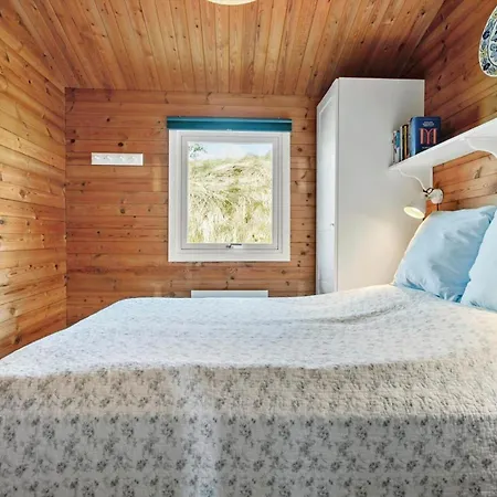 Tv1352-bindslev-ostervej-67 * Bindslev