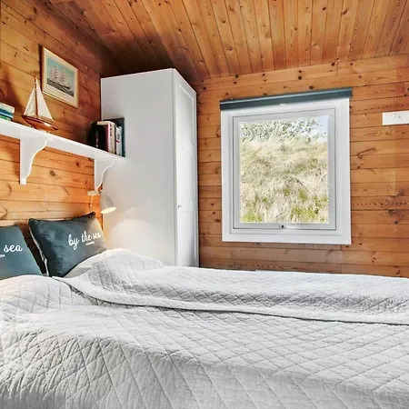 Tv1352-bindslev-ostervej-67