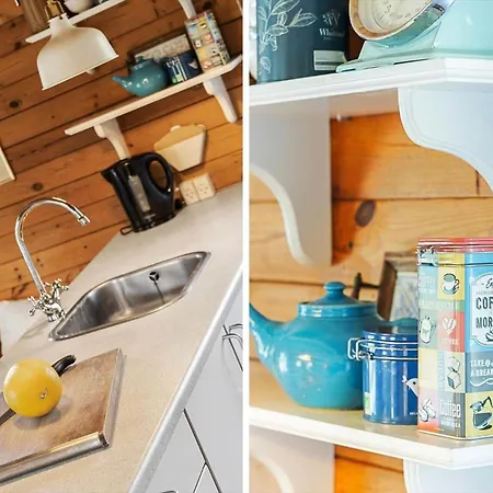 Tv1352-bindslev-ostervej-67 Holiday home