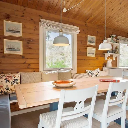 Tv1352-bindslev-ostervej-67 Holiday home *