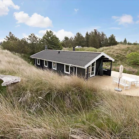 Tv1352-bindslev-ostervej-67 Bindslev