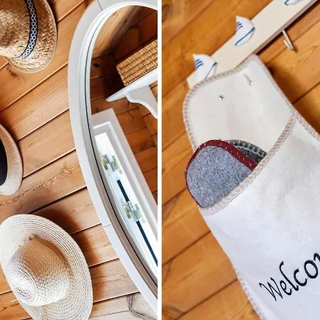 Tv1352-bindslev-ostervej-67 Holiday home *