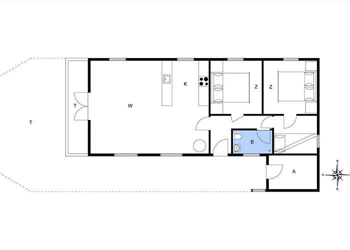 Tv1352-bindslev-ostervej-67
