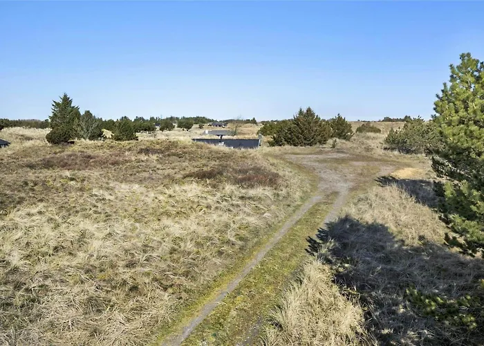 Tv1352-bindslev-ostervej-67 Nyaraló