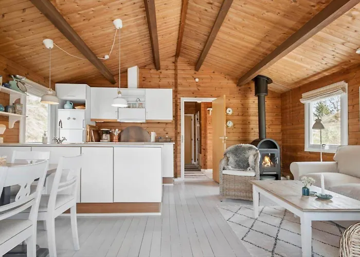 Tv1352-bindslev-ostervej-67 * Bindslev