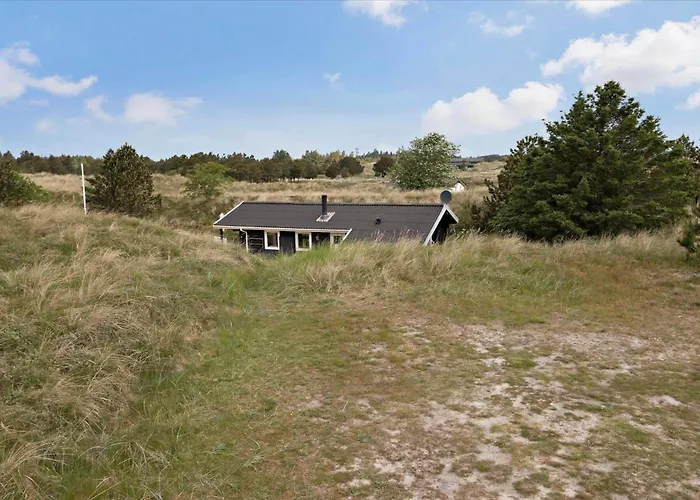 Tv1352-bindslev-ostervej-67 Nyaraló