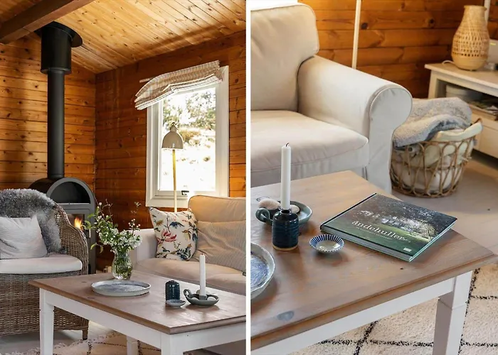 Tv1352-bindslev-ostervej-67 Prázdninový dům *