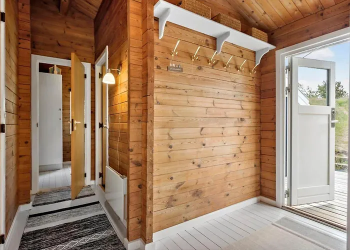 Nyaraló Tv1352-bindslev-ostervej-67 *