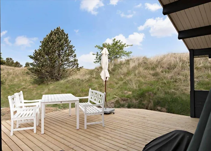 Tv1352-bindslev-ostervej-67 Bindslev