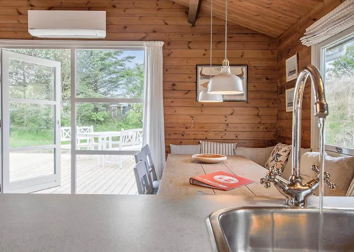 Tv1352-bindslev-ostervej-67 Nyaraló Bindslev