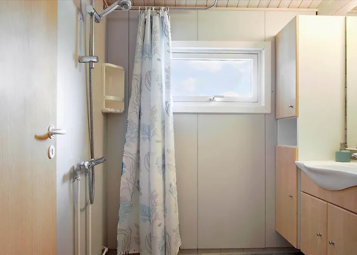 Tv1352-bindslev-ostervej-67 *