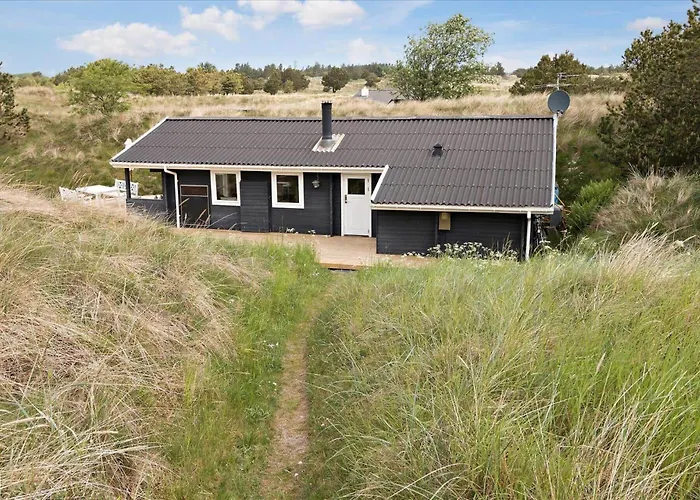 Tv1352-bindslev-ostervej-67