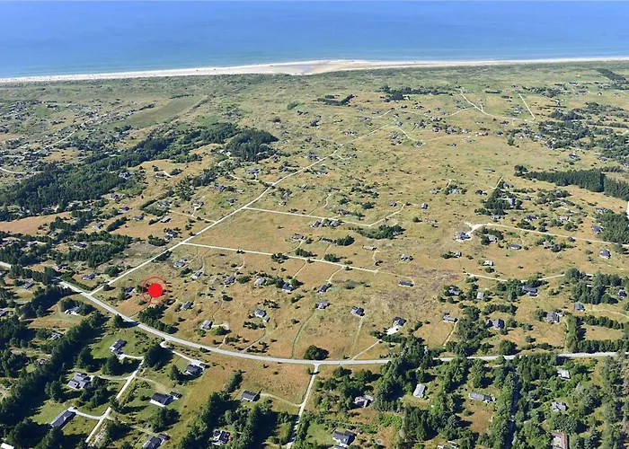 Nyaraló Tv1352-bindslev-ostervej-67