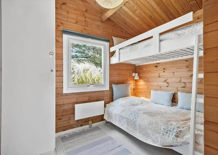 Tv1352-bindslev-ostervej-67 Nyaraló *