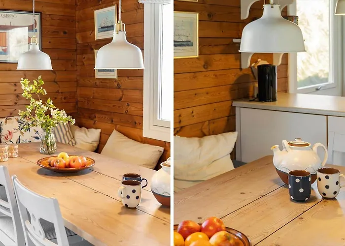 Tv1352-bindslev-ostervej-67 Nyaraló Bindslev