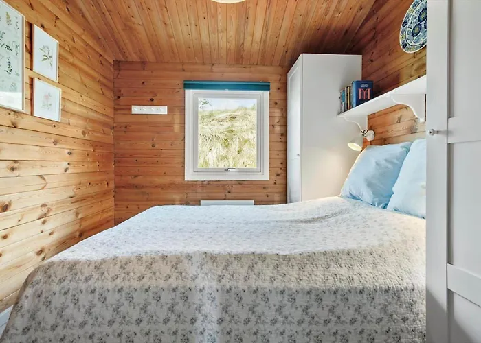 Tv1352-bindslev-ostervej-67 * Bindslev