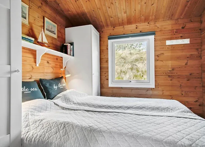 Tv1352-bindslev-ostervej-67