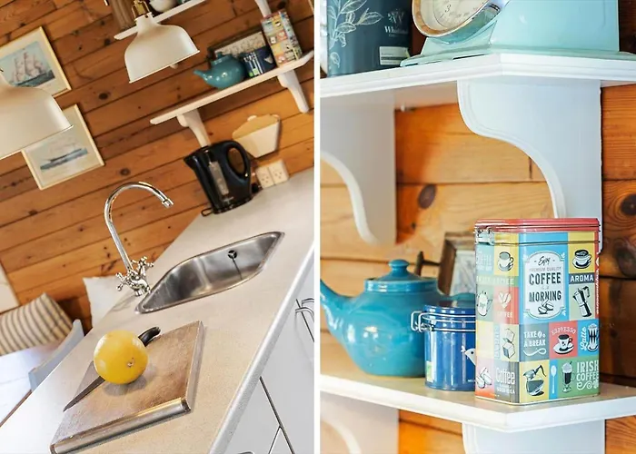 Tv1352-bindslev-ostervej-67 Prázdninový dům