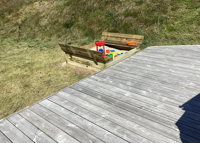 Nyaraló Tv1352-bindslev-ostervej-67