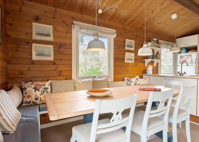 Tv1352-bindslev-ostervej-67 Prázdninový dům *