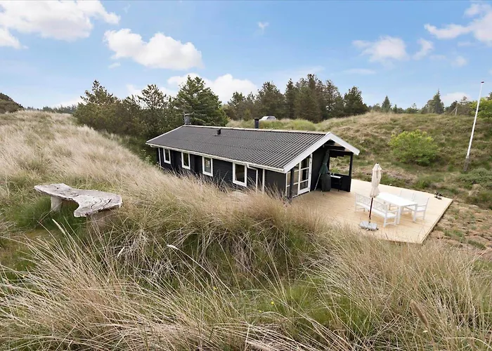 Tv1352-bindslev-ostervej-67 Bindslev