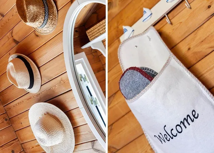 Tv1352-bindslev-ostervej-67 Nyaraló *