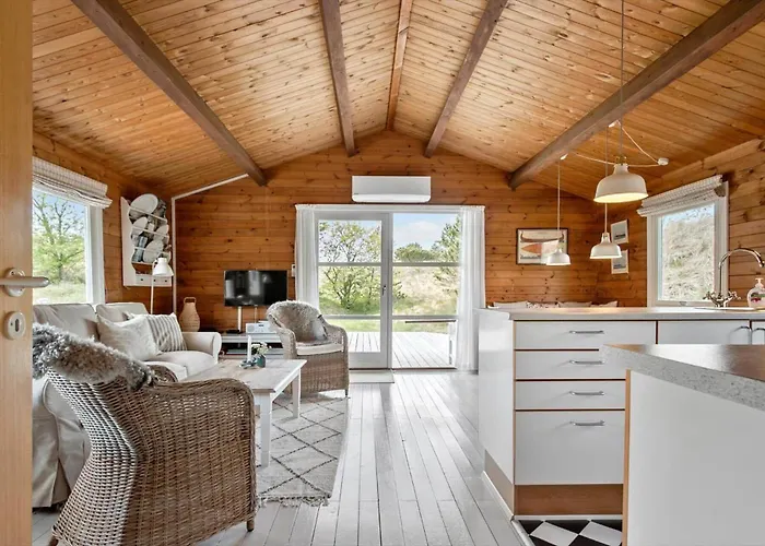 Tv1352-bindslev-ostervej-67 *