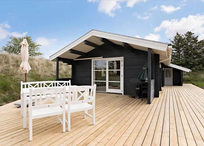 Tv1352-bindslev-ostervej-67 Prázdninový dům Bindslev